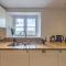 3 Bedroom Barn Conversion with HOT TUB-Garden View - Ty Cerrig Barn