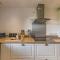 3 Bedroom Barn Conversion with HOT TUB-Garden View - Ty Cerrig Barn