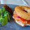Barony House 5 Star Boutique BK Direct