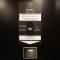 SMARTY Hotel Euler Homburg, Saar - KONTAKTLOSER SELF CHECK-IN