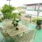 28 Rachabutr Hostel