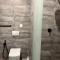 4 rooms apartment with a view of the Dnieper River - Kiev