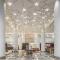 Wirgan Hotel Al Azizyah - 麦加