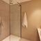 Van der Valk Hotel Gent