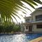 Magica Villa 4Bhk Alibaug - Alibaug