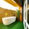 ABS Pool Condo