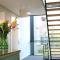 Greenstay