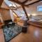 Main Square Apartments & More - Brasov