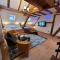 Main Square Apartments & More - Brasov