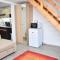 Föveny Apartmanok