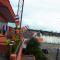 28 Rachabutr Hostel