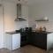 Greenstay