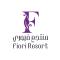 Fiori Resort - Taif