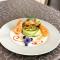 Logis - Hostellerie Le Chatel Nangis