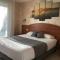 Logis - Hostellerie Le Chatel Nangis