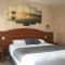 Logis - Hostellerie Le Chatel Nangis