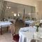 Logis - Hostellerie Le Chatel Nangis