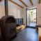 Casa Jovellanos de Casas Das Figueiras en Ría Eo-Ribadeo