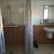 Logis - Hostellerie Le Chatel Nangis