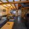 Casa Jovellanos de Casas Das Figueiras en Ría Eo-Ribadeo