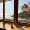 Mulight B&B - Nangan