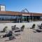 Montra Hotel Hanstholm