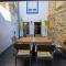 Casa Jovellanos de Casas Das Figueiras en Ría Eo-Ribadeo