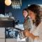 Boutique Hotel Het Scheepshuys