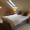 Chalkcroft Lodge