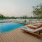 Lemala Wildwaters Lodge