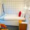 Rowantreebank Bed and Breakfast