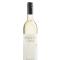 Weingut Peter Grill