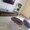 Your home II - Yaoundé