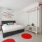 Vatican Loft - Rooms & Apartments