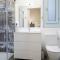 Apartamentos Turísticos As Burgas 6 by Bossh! Hotels