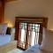 Mulight B&B - Nangan