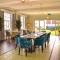 Kingscliff Hotel Holland on Sea