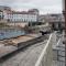 Apartamentos Turísticos As Burgas 6 by Bossh! Hotels