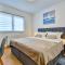 Kalimero Apartman A1