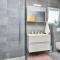 Kalimero Apartman A1