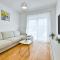 Kalimero Apartman A1