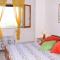 Residence Gli Stingi
