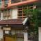 28 Rachabutr Hostel - Ubon Ratchathani