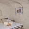 [ApuliaLux] Maison Pulli B&B vicino Bari