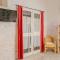 [ApuliaLux] Maison Pulli B&B vicino Bari