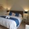 Marley House Bed and Breakfast - Winfrith Newburgh