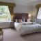 Marley House Bed and Breakfast - Winfrith Newburgh