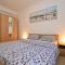 TOP-APARTMENT MONTENEGRO, with private Pool!
