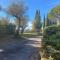 Les Lodges de Saint Cassien