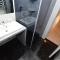 TOP-APARTMENT MONTENEGRO, with private Pool!